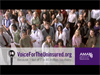 AMA launches health insurance fix blitz